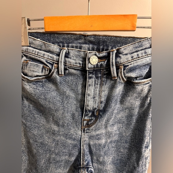 BDG denim acid wash jeans - Picture 2 of 5